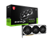 کارت گرافیک  ام اس آی مدل GeForce RTX™ 4060 Ti VENTUS 3X 16G OC با حافظه 16 گیگابایت